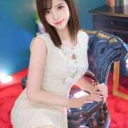 ヒメ日記 2025/09/09 18:42 投稿 愛沢せれな LUXE(リュクス)