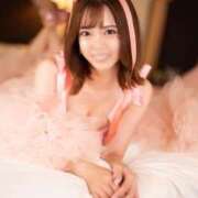 ヒメ日記 2025/09/11 10:52 投稿 愛沢せれな LUXE(リュクス)