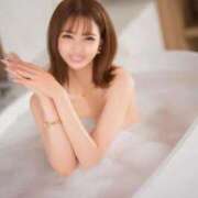 ヒメ日記 2025/09/14 08:03 投稿 愛沢せれな LUXE(リュクス)