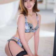 ヒメ日記 2025/09/16 13:52 投稿 愛沢せれな LUXE(リュクス)