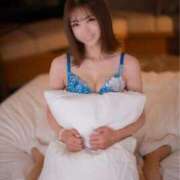 ヒメ日記 2025/09/19 07:03 投稿 愛沢せれな LUXE(リュクス)