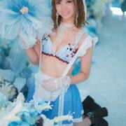 ヒメ日記 2025/09/27 09:42 投稿 愛沢せれな LUXE(リュクス)