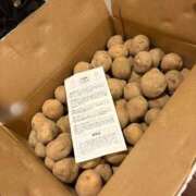 ヒメ日記 2025/09/28 13:42 投稿 愛沢せれな LUXE(リュクス)