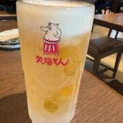 ヒメ日記 2025/10/01 18:12 投稿 愛沢せれな LUXE(リュクス)