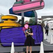 ヒメ日記 2025/10/05 22:03 投稿 愛沢せれな LUXE(リュクス)