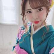 ヒメ日記 2025/10/08 19:44 投稿 愛沢せれな LUXE(リュクス)