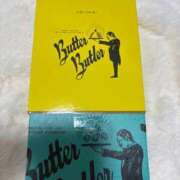 ヒメ日記 2025/10/09 12:22 投稿 愛沢せれな LUXE(リュクス)