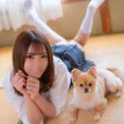 ヒメ日記 2025/10/12 00:12 投稿 愛沢せれな LUXE(リュクス)