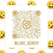 ヒメ日記 2025/10/16 17:02 投稿 愛沢せれな LUXE(リュクス)