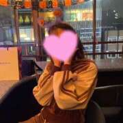 ヒメ日記 2025/10/16 19:05 投稿 愛沢せれな LUXE(リュクス)