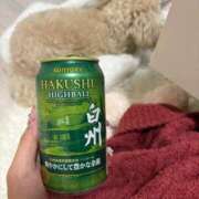 ヒメ日記 2025/10/20 23:02 投稿 愛沢せれな LUXE(リュクス)