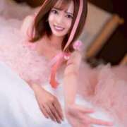 ヒメ日記 2025/10/22 19:52 投稿 愛沢せれな LUXE(リュクス)