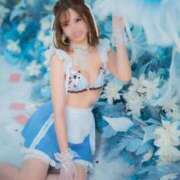 ヒメ日記 2025/10/27 09:42 投稿 愛沢せれな LUXE(リュクス)