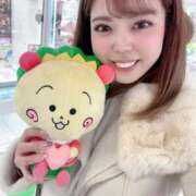 ヒメ日記 2025/10/29 18:52 投稿 愛沢せれな LUXE(リュクス)