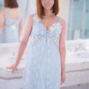 ヒメ日記 2025/10/31 09:03 投稿 愛沢せれな LUXE(リュクス)