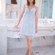 ヒメ日記 2025/11/01 09:22 投稿 愛沢せれな LUXE(リュクス)