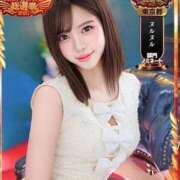 ヒメ日記 2025/11/01 13:12 投稿 愛沢せれな LUXE(リュクス)