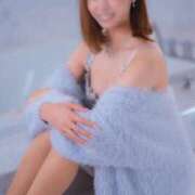 ヒメ日記 2025/11/03 10:37 投稿 愛沢せれな LUXE(リュクス)