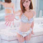 ヒメ日記 2025/11/04 09:22 投稿 愛沢せれな LUXE(リュクス)