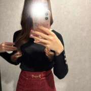 ヒメ日記 2025/11/07 15:03 投稿 愛沢せれな LUXE(リュクス)