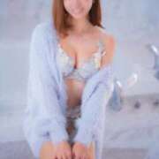 ヒメ日記 2025/11/07 17:03 投稿 愛沢せれな LUXE(リュクス)