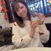 ヒメ日記 2025/11/08 14:55 投稿 愛沢せれな LUXE(リュクス)