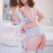 ヒメ日記 2025/11/11 09:32 投稿 愛沢せれな LUXE(リュクス)