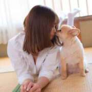 ヒメ日記 2025/11/15 09:12 投稿 愛沢せれな LUXE(リュクス)