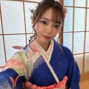 ヒメ日記 2025/11/21 09:22 投稿 愛沢せれな LUXE(リュクス)