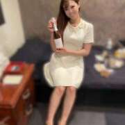 ヒメ日記 2025/11/22 08:32 投稿 愛沢せれな LUXE(リュクス)