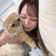 ヒメ日記 2025/11/28 09:08 投稿 愛沢せれな LUXE(リュクス)