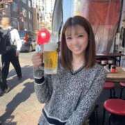 ヒメ日記 2025/11/29 08:45 投稿 愛沢せれな LUXE(リュクス)