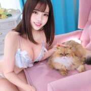 ヒメ日記 2025/12/01 08:12 投稿 愛沢せれな LUXE(リュクス)