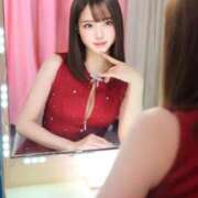 ヒメ日記 2025/12/02 13:12 投稿 愛沢せれな LUXE(リュクス)