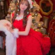 ヒメ日記 2025/12/03 12:22 投稿 愛沢せれな LUXE(リュクス)