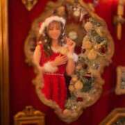 ヒメ日記 2025/12/05 08:42 投稿 愛沢せれな LUXE(リュクス)