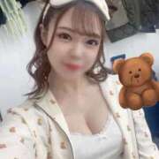 ヒメ日記 2025/12/06 22:32 投稿 愛沢せれな LUXE(リュクス)