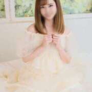 ヒメ日記 2025/12/07 08:22 投稿 愛沢せれな LUXE(リュクス)