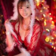 愛沢せれな ♡気をつけて〜😢😢😢 LUXE(リュクス)