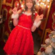 ヒメ日記 2025/12/21 09:02 投稿 愛沢せれな LUXE(リュクス)