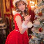 ヒメ日記 2025/12/25 15:02 投稿 愛沢せれな LUXE(リュクス)