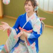 ヒメ日記 2025/12/31 21:12 投稿 愛沢せれな LUXE(リュクス)