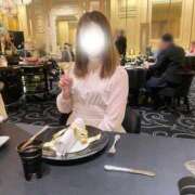 ヒメ日記 2026/01/23 10:32 投稿 愛沢せれな LUXE(リュクス)