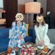 ヒメ日記 2026/01/28 11:02 投稿 愛沢せれな LUXE(リュクス)