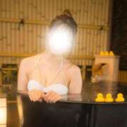 ヒメ日記 2026/01/30 13:32 投稿 愛沢せれな LUXE(リュクス)