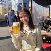 ヒメ日記 2026/02/02 22:32 投稿 愛沢せれな LUXE(リュクス)