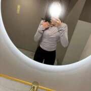 ヒメ日記 2026/02/03 14:13 投稿 愛沢せれな LUXE(リュクス)