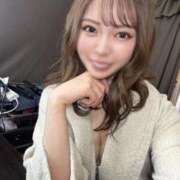 ヒメ日記 2026/02/04 14:22 投稿 愛沢せれな LUXE(リュクス)