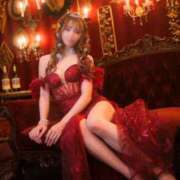 ヒメ日記 2026/02/05 21:42 投稿 愛沢せれな LUXE(リュクス)