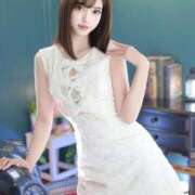 ヒメ日記 2026/02/07 12:42 投稿 愛沢せれな LUXE(リュクス)